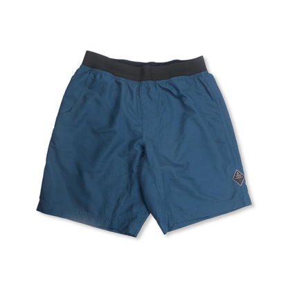 prAna Vaha Short