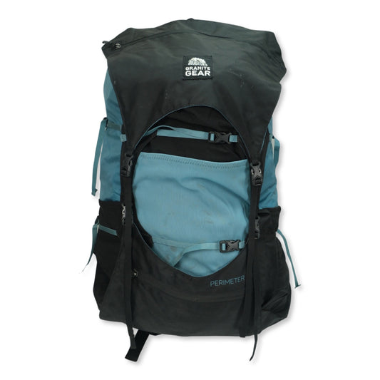 Camp & Hike – tagged Backpacks – Pando Refitters