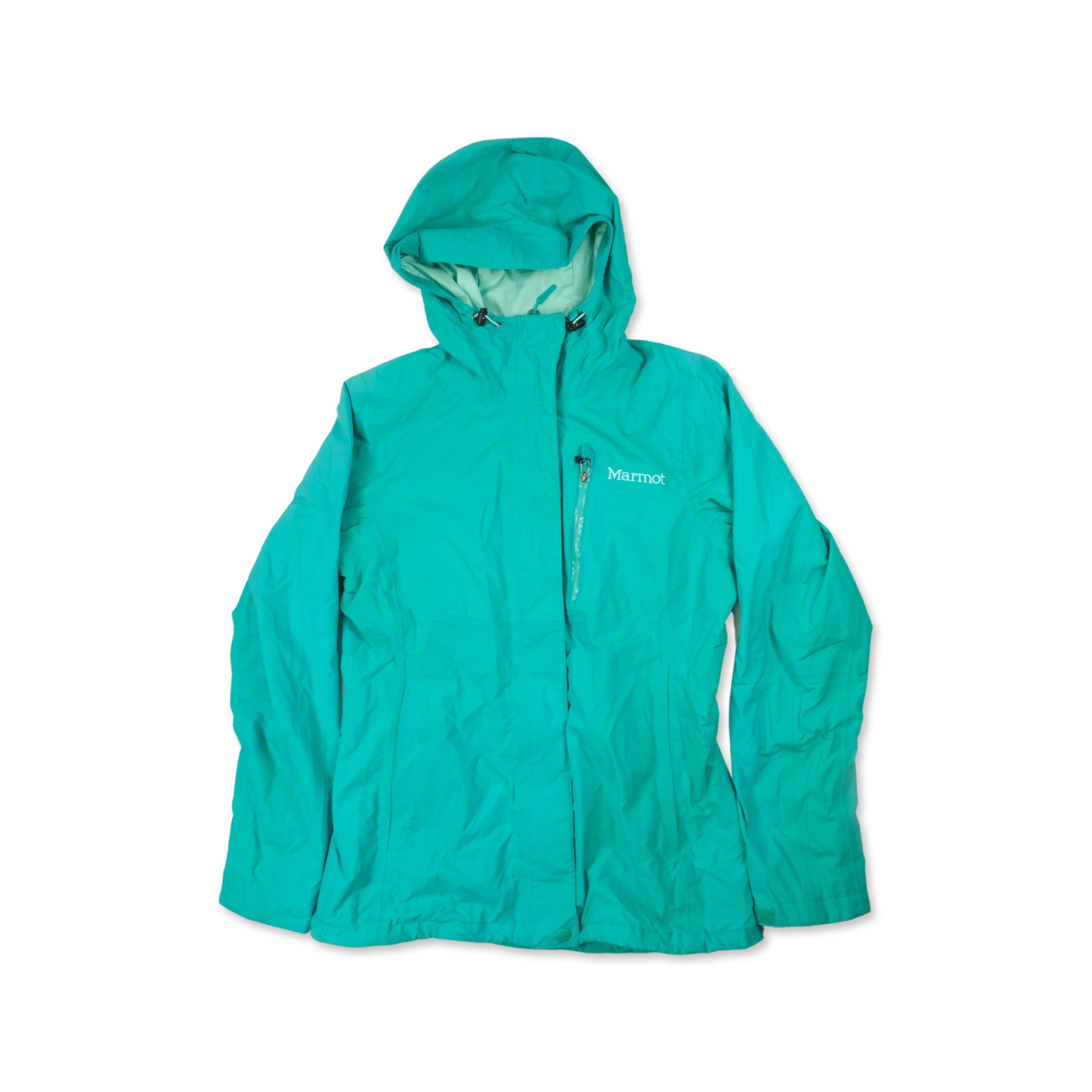 Marmot rincon on sale