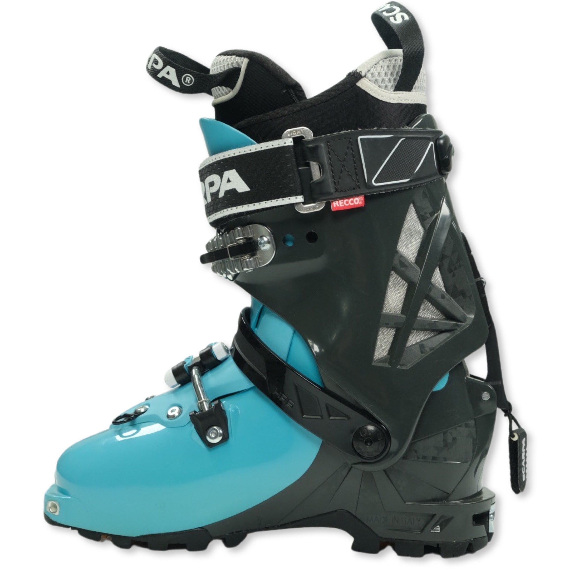 Scarpa hot sale gea 2